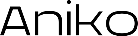 Aniko