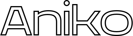 Aniko