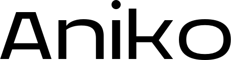 Aniko