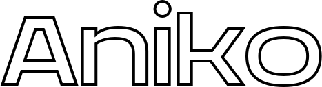 Aniko