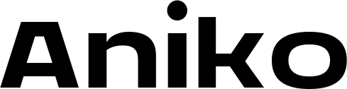 Aniko