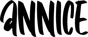 Annice