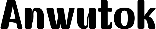 Anwutok