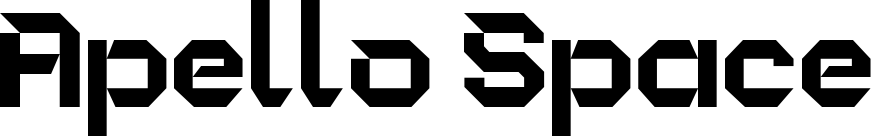 Apello Space