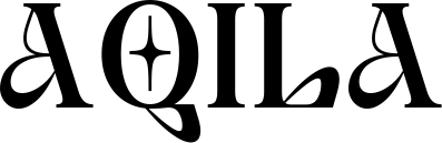 Aqila