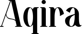 Aqira