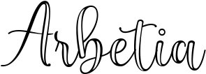 Arbetia