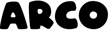 Arco