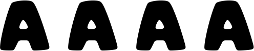 Arco