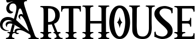 Arthouse