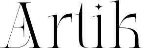 Artik