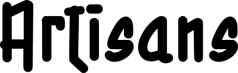 Artisans