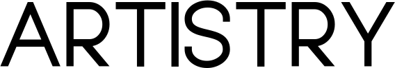 Artistry