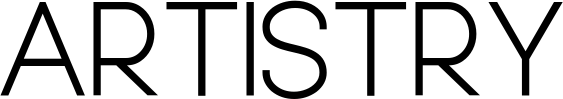Artistry