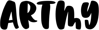 Artmy
