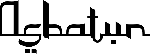Asbatun
