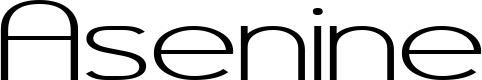 Asenine