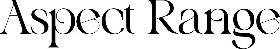 Aspect Range