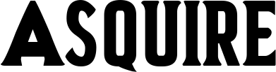 Asquire