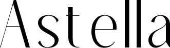 Astella