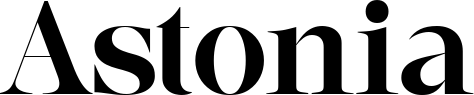 Astonia