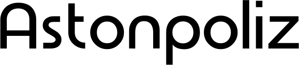 Astonpoliz