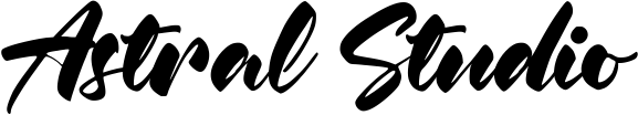 Astral Studio