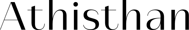 Athisthan