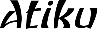Atiku