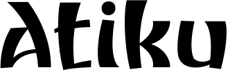 Atiku