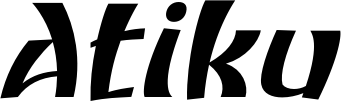 Atiku