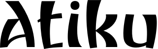 Atiku