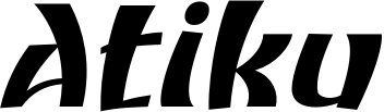 Atiku