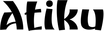 Atiku