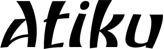 Atiku