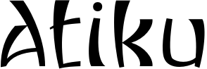 Atiku