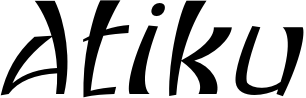 Atiku