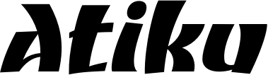 Atiku