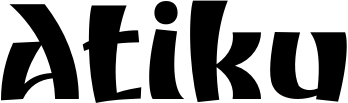 Atiku