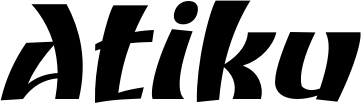 Atiku
