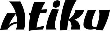 Atiku