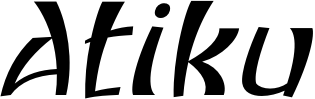 Atiku