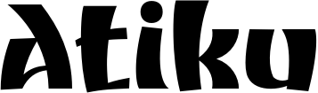 Atiku