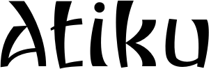 Atiku