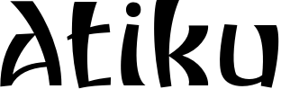 Atiku