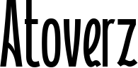 Atoverz