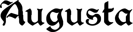 Augusta