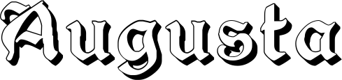 Augusta