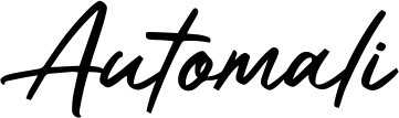 Automali