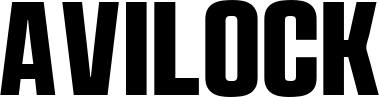 Avilock